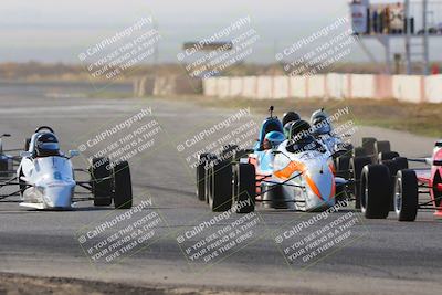 media/Oct-14-2023-CalClub SCCA (Sat) [[0628d965ec]]/Group 5/Race/